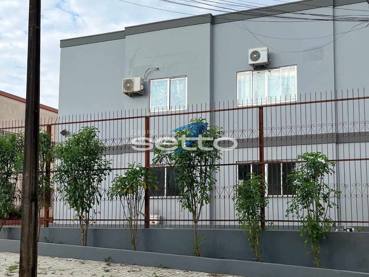 Apartamento com 3 dormitorios-Portal da Foz